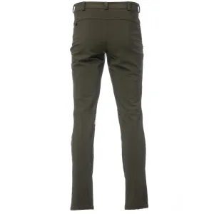 Штаны Turbat Polaris Mns khaki 