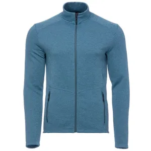 Флис Turbat Porto 2 Mns blue (голубой) Флис Turbat Porto 2 Mns blue (голубой)