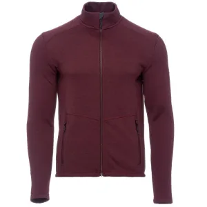 Флис Turbat Porto 2 Mns blue (голубой) Флис Turbat Porto 2 Mns blue (голубой)