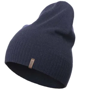 Шапка Turbat Saga 