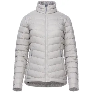 Куртка Turbat Trek Urban Wmn chateau gray (бежевый)