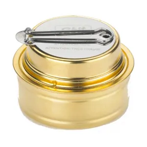 Пальник спиртовий Esbit Alcohol Burner