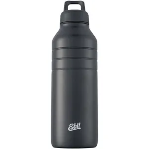Фляга Esbit Drinking bottle 1 л 