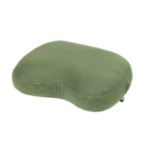 Подушка Exped Down Pillow M 