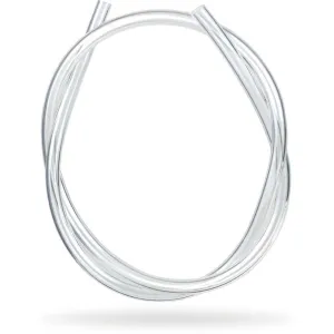 Гидравлическая трубка Osprey Hydraulics Reservoir Hose