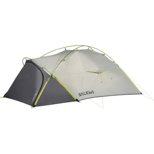 Палатка Salewa Litetrek II