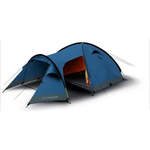 Намет Trimm Camp II  Намет Trimm Camp II