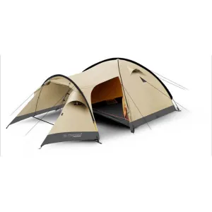 Намет Trimm Camp II 