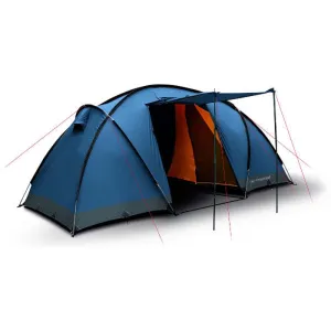 Намет Trimm Comfort II  Намет Trimm Comfort II