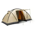 Намет Trimm Comfort II  Намет Trimm Comfort II