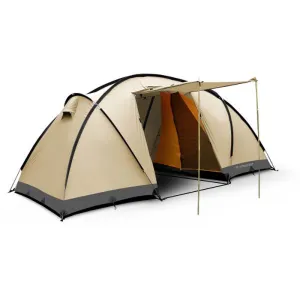Намет Trimm Comfort II 