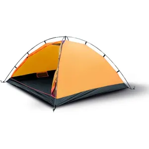 Палатка Trimm Largo