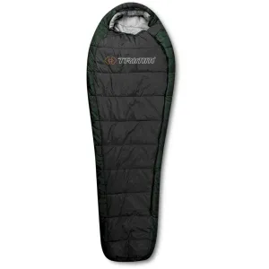 Спальник Trimm Highlander olive