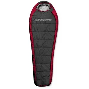 Спальник Trimm Highlander red
