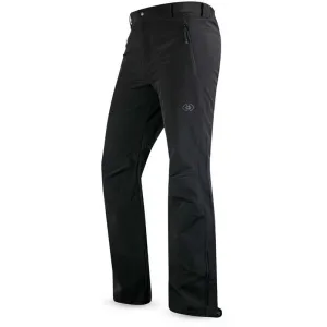 Штаны Trimm Motion черный (black)