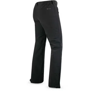 Штаны Trimm Motion черный (black)