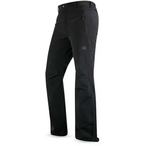Штаны Trimm Motion Lady черный