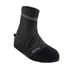 Велосипедные бахилы CRAFT Shelter Bootie