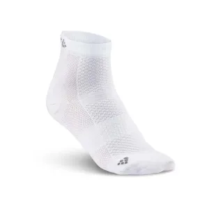 Комплект носков CRAFT Cool Mid 2-Pack Sock