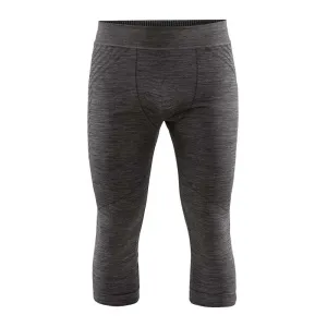 Термоштаны мужские CRAFT FUSEKNIT COMFORT KNICKER M