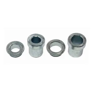 Адаптер ELITE 135х10 та135x12mm для Suito Адаптер ELITE 135х10 та135x12mm для Suito