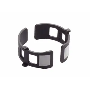 Адаптер переднего переключателя Shimano 31.8mm, OEM