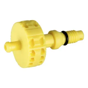 Адаптер Shimano TL-BR52 для замены тормозной жидкости