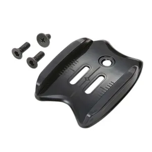 Адаптеры шипов SM-SH40-М, без шипов