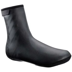 Бахіли Shimano S3100R NPU+ чорні Бахіли Shimano S3100R NPU+ чорні