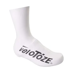 Бахіли VELOTOZE, білі