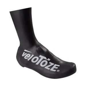 Бахіли VELOTOZE, чорні