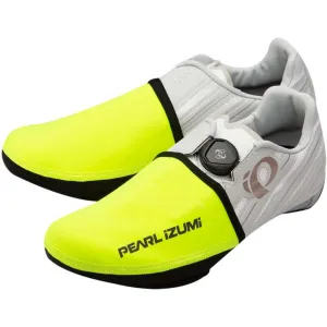 Бахіли для пальців Pearl Izumi PRO Amfib