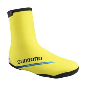 Бахіли Shimano Road Thermal Бахіли Shimano Road Thermal