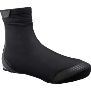 Бахилы Shimano S1100R Soft Shell