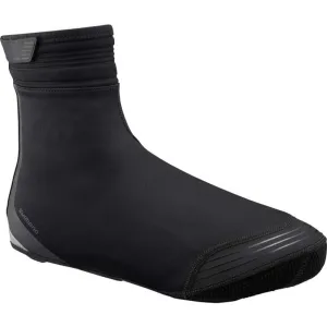 Бахилы Shimano S1100X Soft Shell