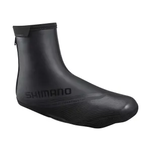 Бахіли Shimano S2100D ІІ, чорні Бахіли Shimano S2100D ІІ, чорні