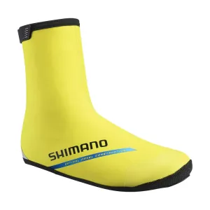 Бахіли Shimano XC Thermal Бахіли Shimano XC Thermal