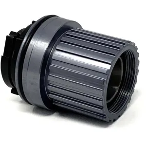 Барабан Shimano Microspline MTB 12-скор