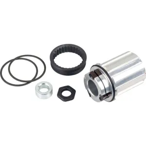 Барабан втулки для 9/10/11 скор. кассет Campagnolo