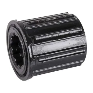 Барабан задней втулки Shimano FH-M595, комплект