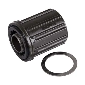 Барабан задней втулки Shimano FH-M8000/M785, Deore XT