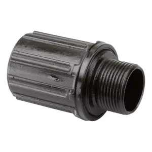 Барабан задней втулки Shimano FH-M678