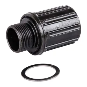 Барабан задней втулки Shimano FH-M8010 Deore XT 12x142мм