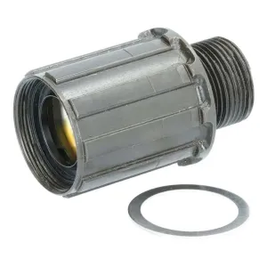 Барабан задней втулки Shimano FH-R7070