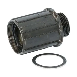 Барабан задней втулки FH-RS770 комплект