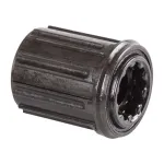 Барабан задней втулки Shimano SLX FH-M665