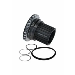 Барабан задней втулки Shimano FH-M678