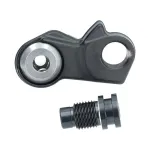 Блок кронштейна оси Shimano RD-R8000 Блок кронштейна оси Shimano RD-R8000