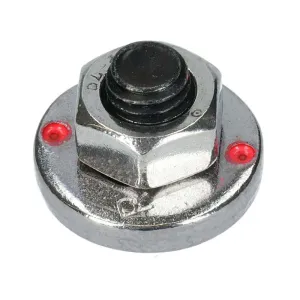 Болт фиксации троса заднего ролерн тормоза BR-IM45-R