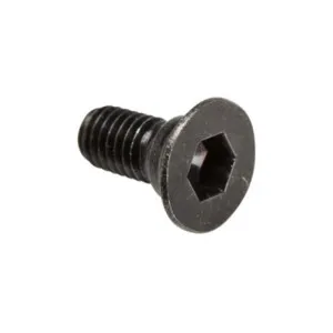 Болт фіксації шипа Shimano SM-SH51/52 педалей SPD, MTB (1 шт.)